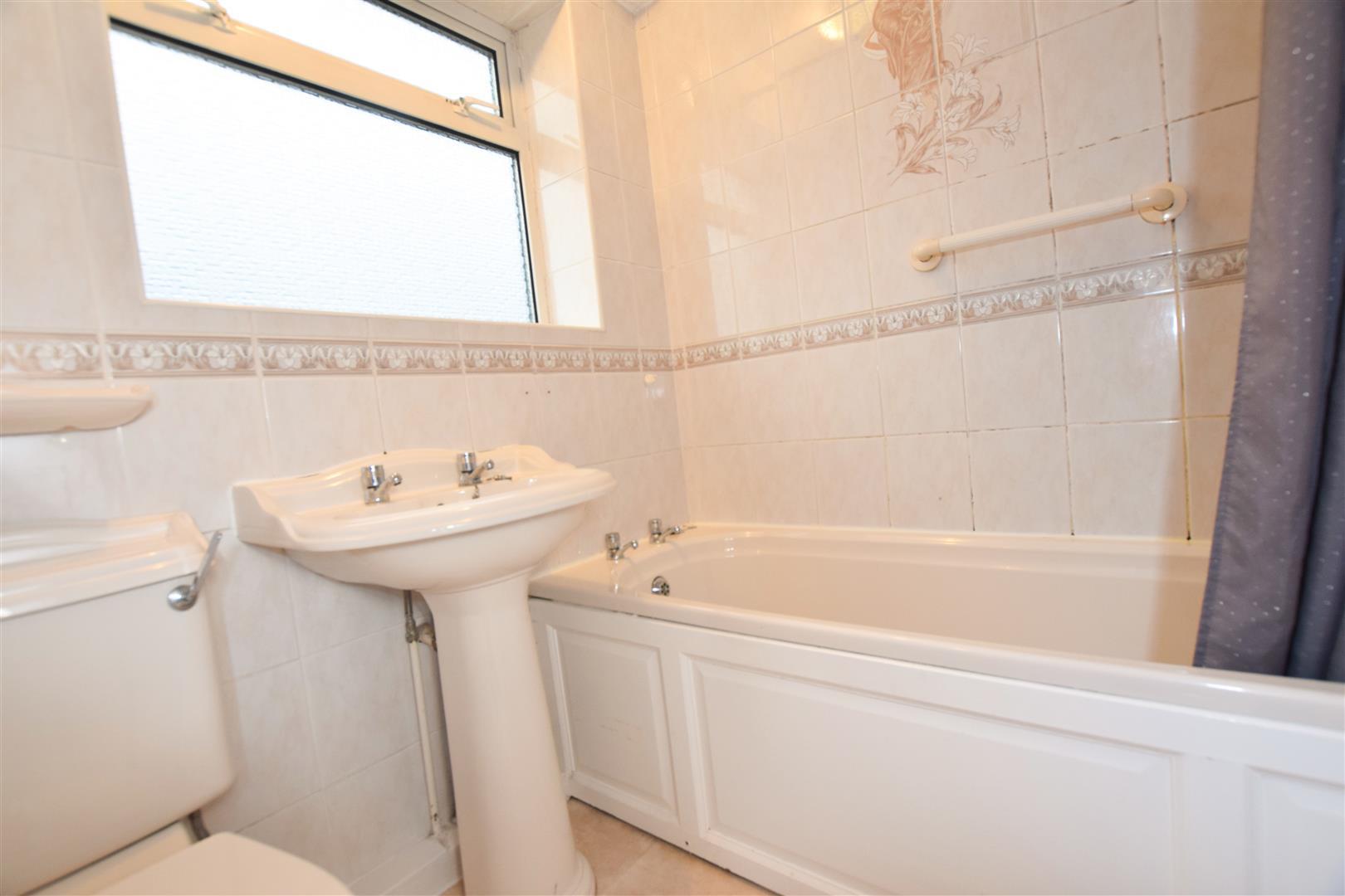 Property Image 180feef1-82fc-4ef8-acab-0b46ff145bfe