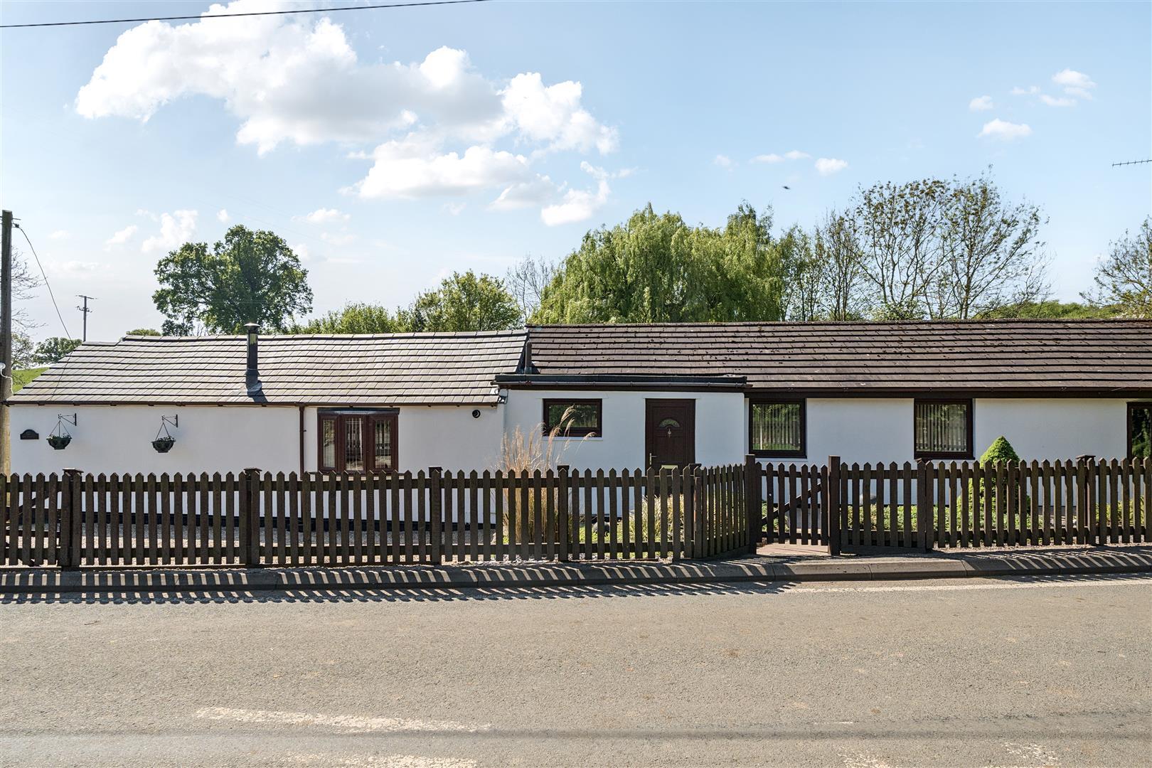Property Image 1810dfcf-c8c9-43cb-8555-e640599930f4