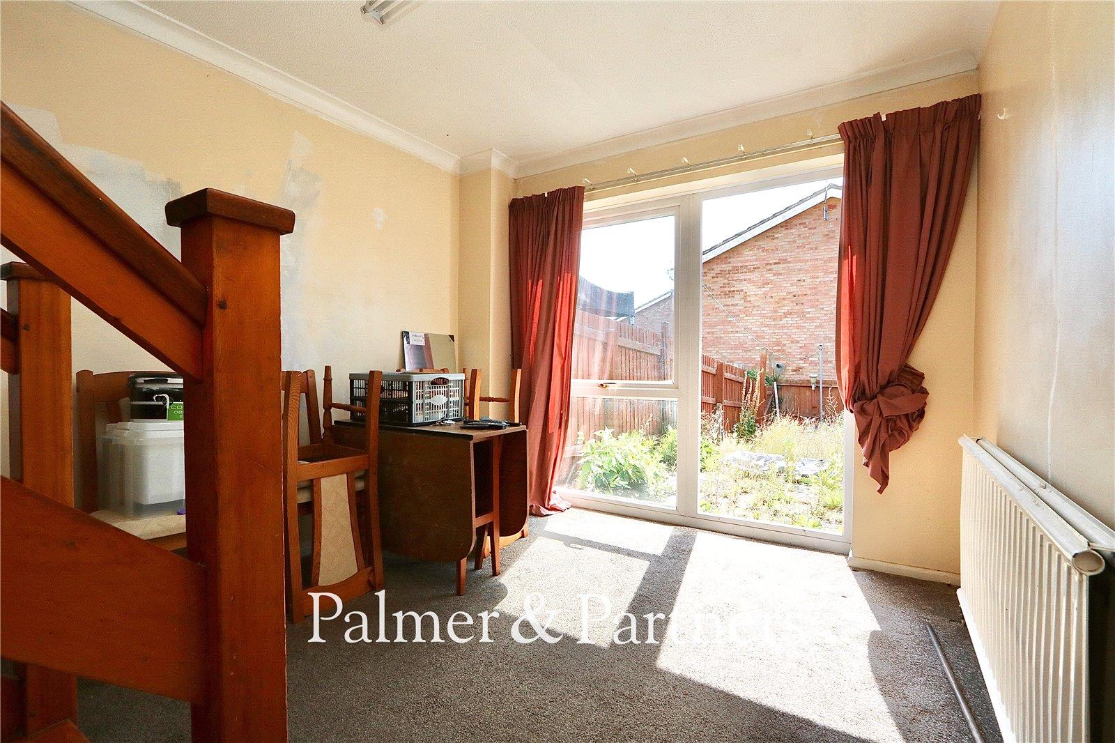Property Image 1811e5a6-42ae-4224-a53f-66229571f94a