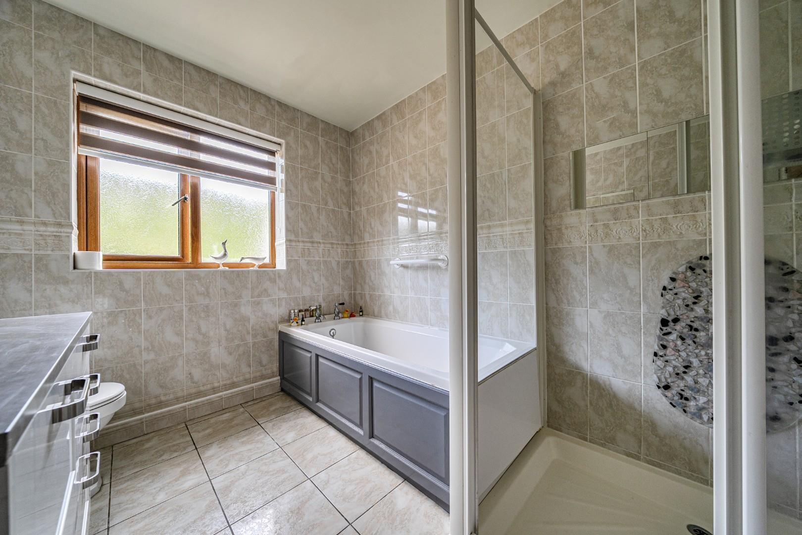 Property Image 1812c19d-1563-46ad-ba78-e20e91facca5