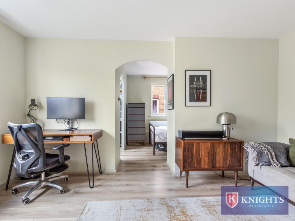 Property Image 1813b97a-50da-478d-9a95-032108253c08