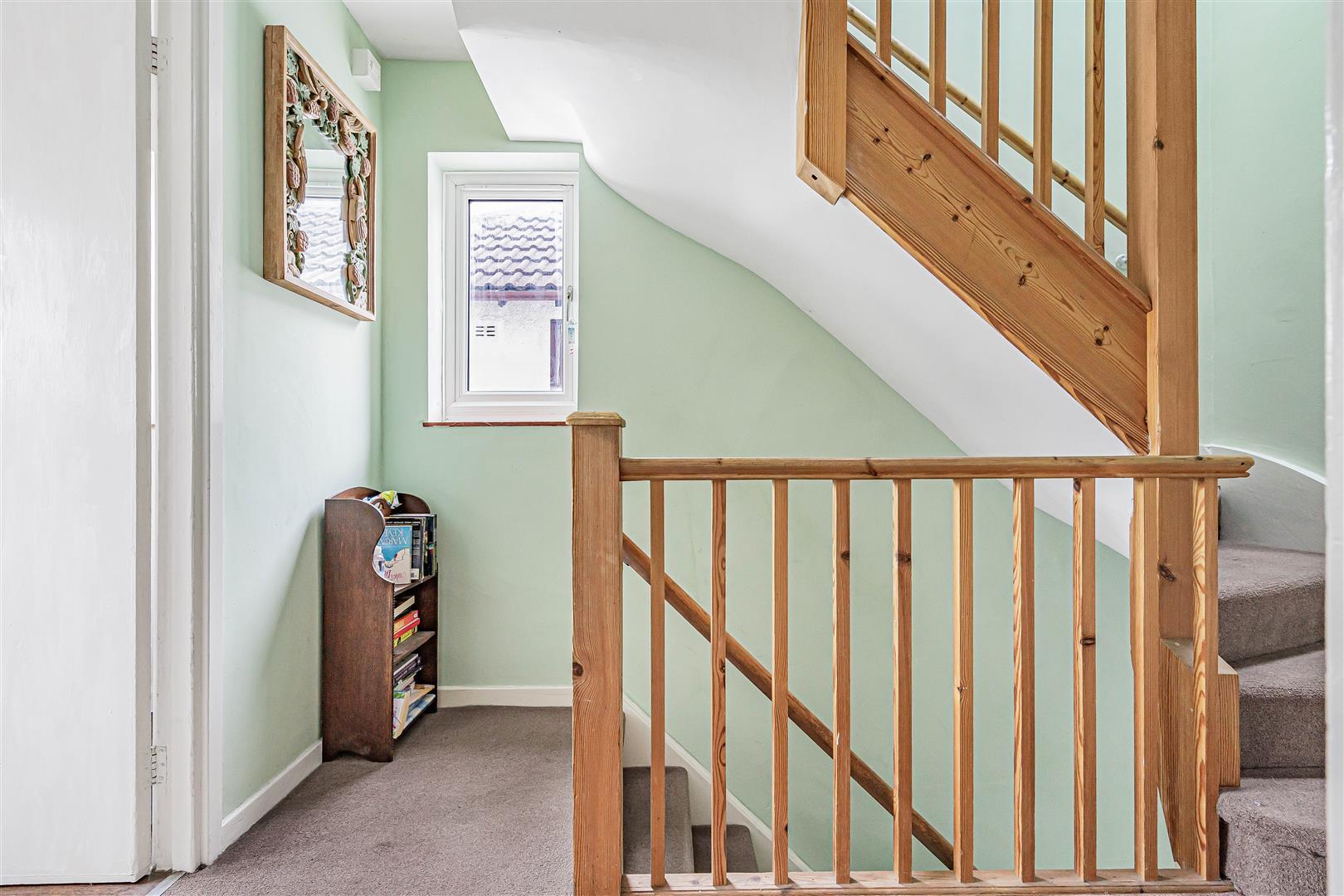 Property Image 1813fdd6-cfb4-485d-acec-b9b457bd2983