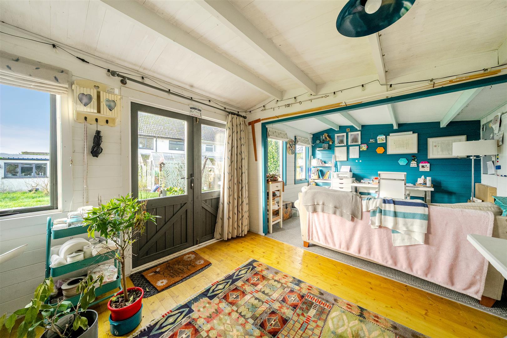 Property Image 18144eb7-7eab-4272-b7b8-499760896498