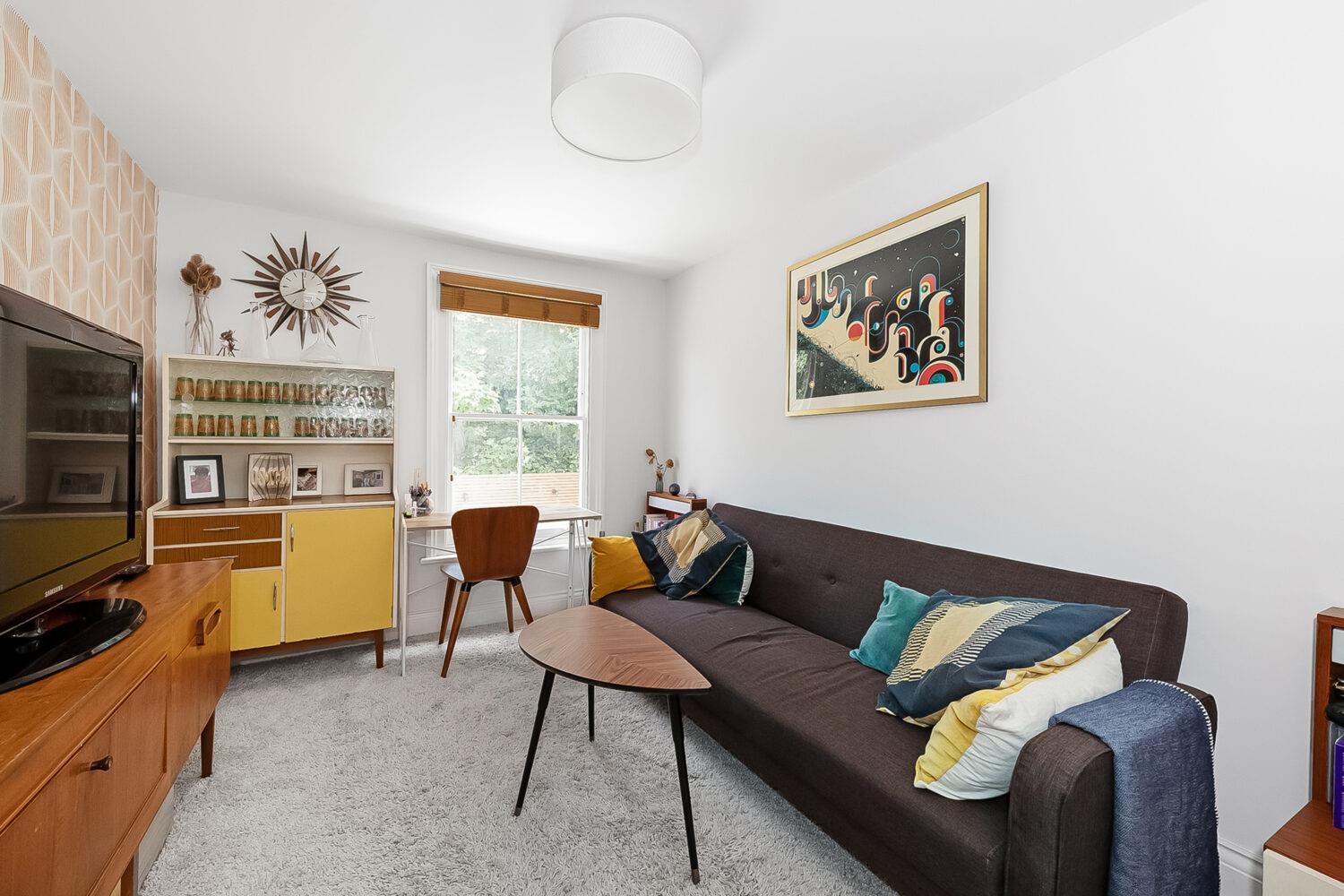 Property Image 1814b87f-787f-4715-84c6-d37986deec8c