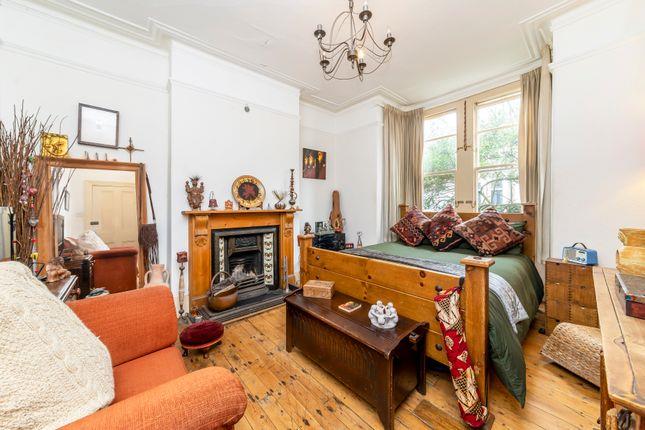 Property Image 1814e8f8-497f-4c98-9d79-e255b3fe40a5