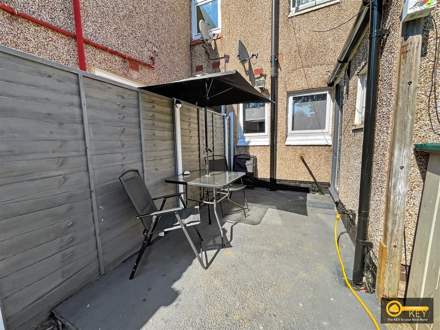 Property Image 1815574d-bd32-4e67-ab0f-a00719294aa3