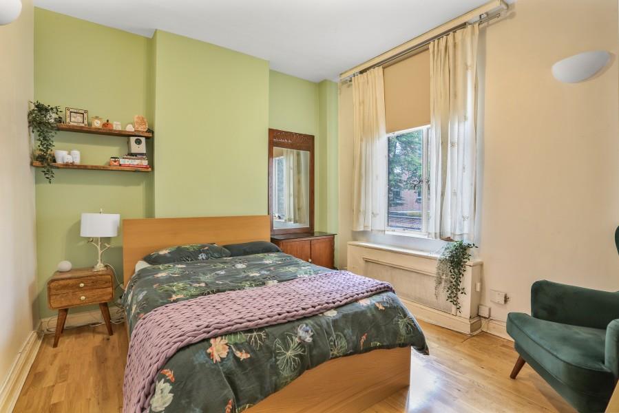 Property Image 1815e319-3aa0-4ef8-98ec-0584a974c3df