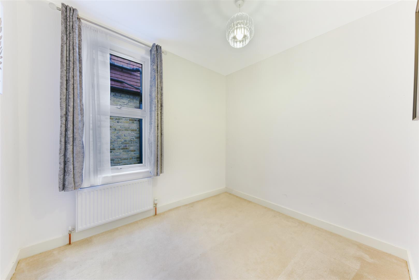 Property Image 181620e1-01fb-4b39-99ab-f1d15b126af7