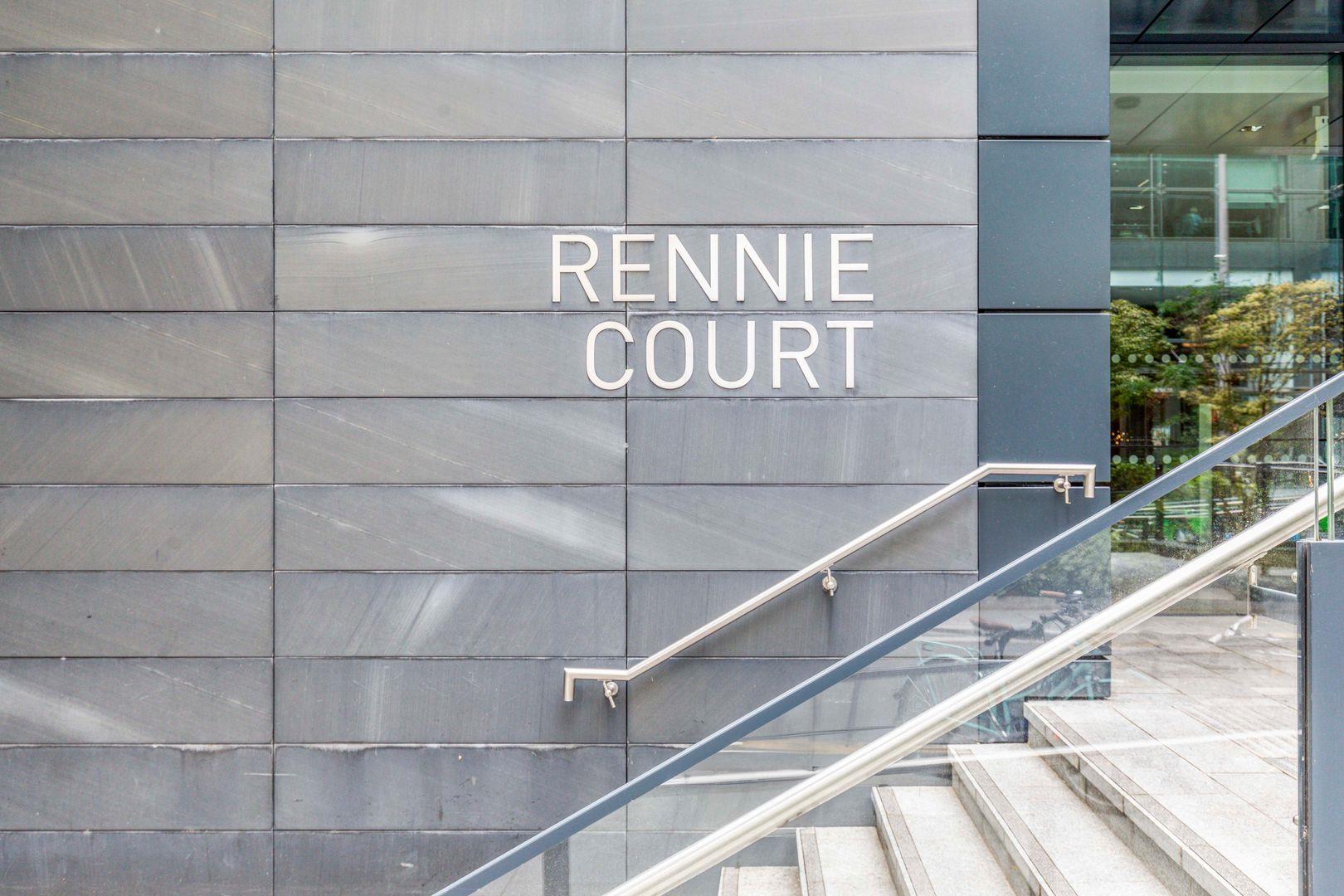 <order>0</order><label>Rennie Court SE1 | Circa London</label>