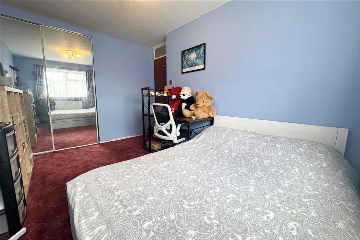 Property Image 181634d1-712a-4c30-b98c-f265b40e8756