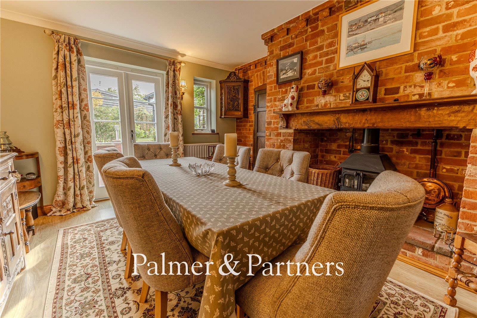 Property Image 181666c6-4230-49a1-9c9f-0c9541209c11