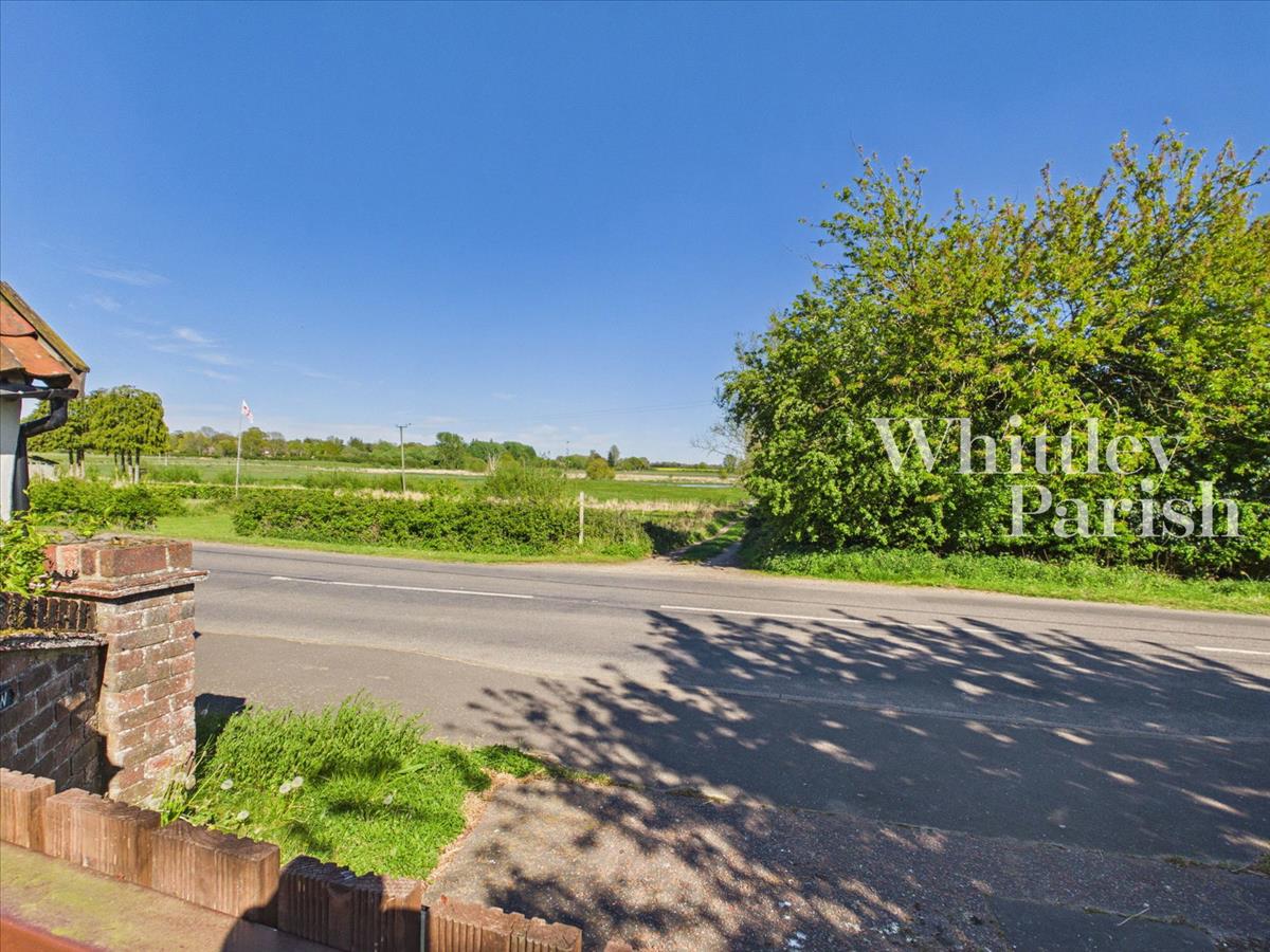 Property Image 18173536-e861-4dd1-8cd1-25e7be58cdd1