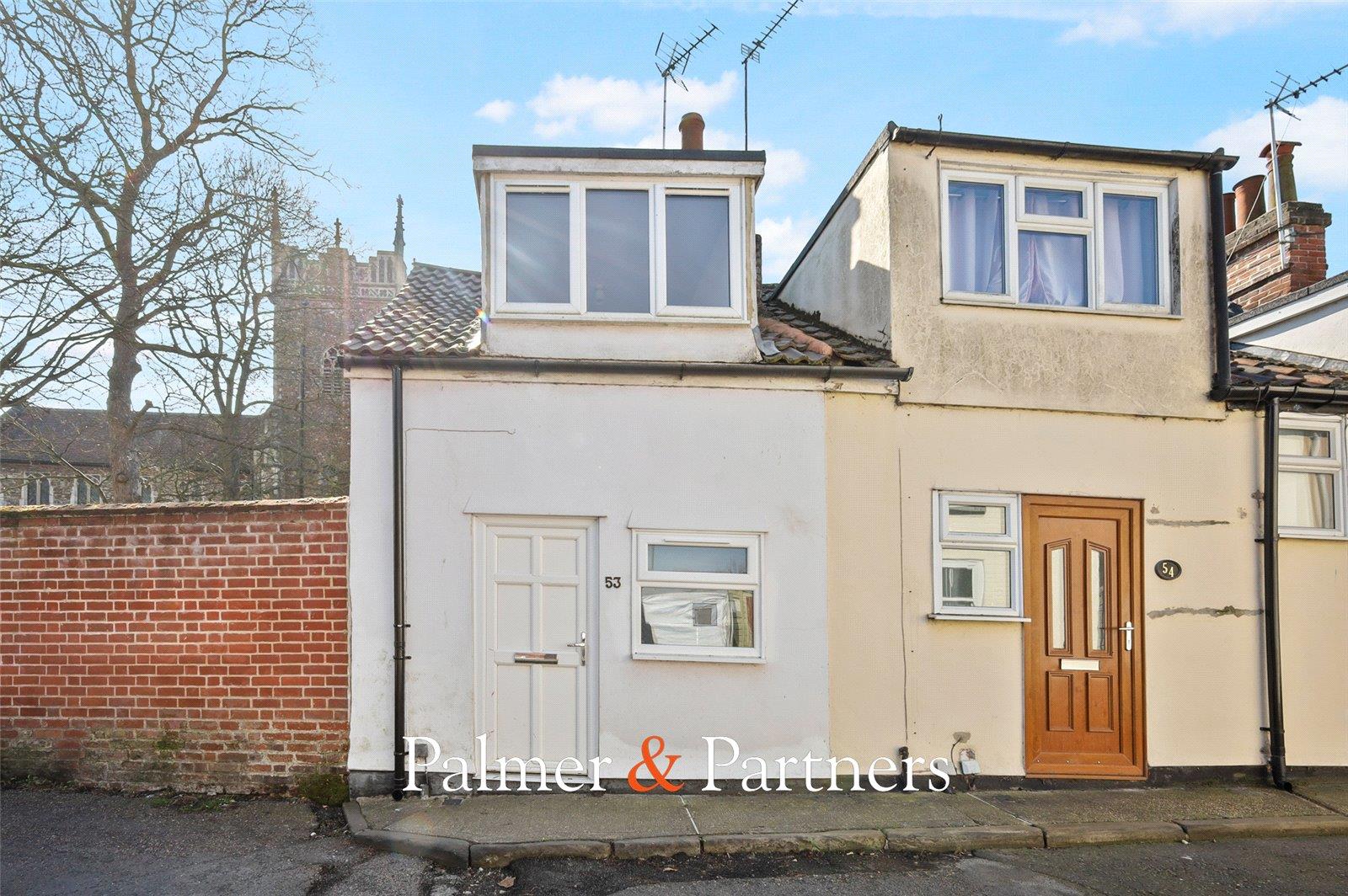 Property Image 18175007-671f-4a47-b69f-beab94f0b377