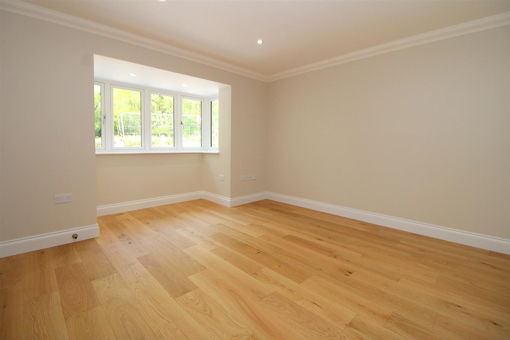 Property Image 1817a1b4-5113-4692-a4bf-d1e72c090bee