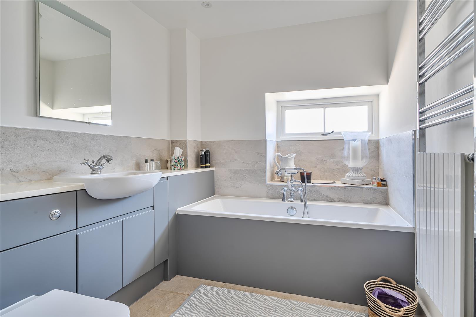 Property Image 1817d935-bcc0-4a03-b4b9-ff636a073895