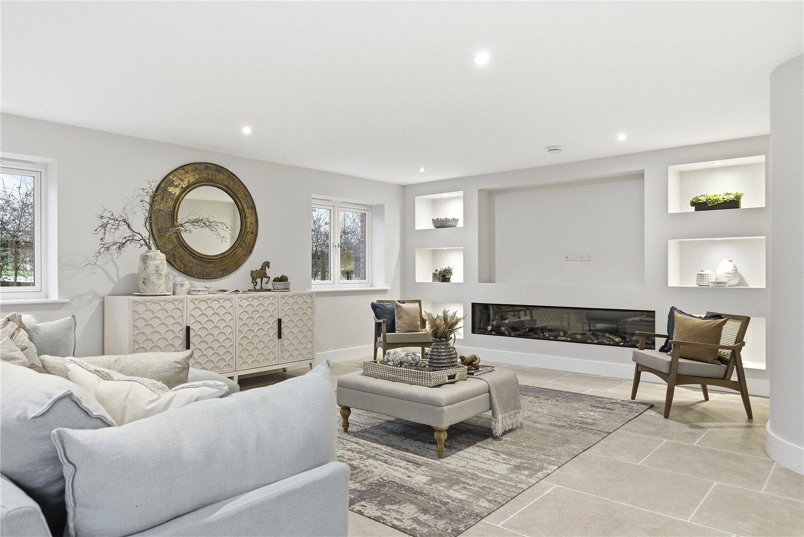Property Image 18185de2-0b97-4e73-81b1-8c3a44fc3100