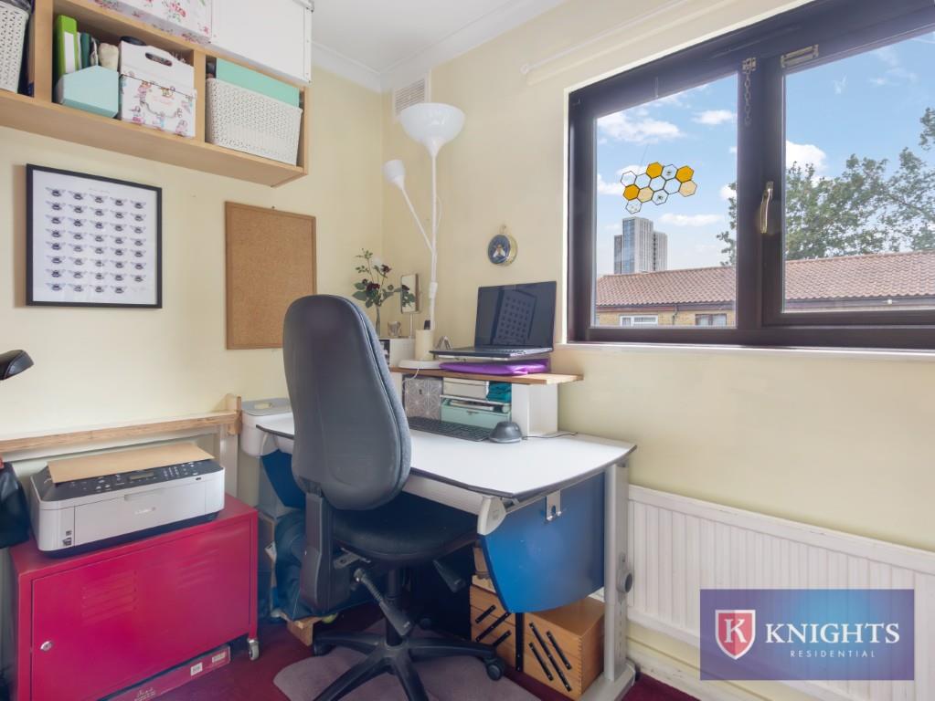 Property Image 18188ca4-6b4f-4bda-96d0-a2c89138dffe