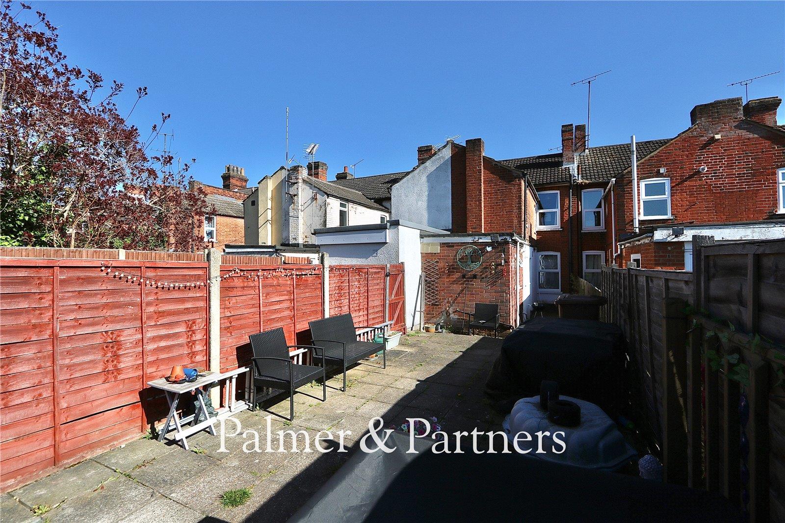 Property Image 18196ead-26ac-485f-b430-2f4254f27501