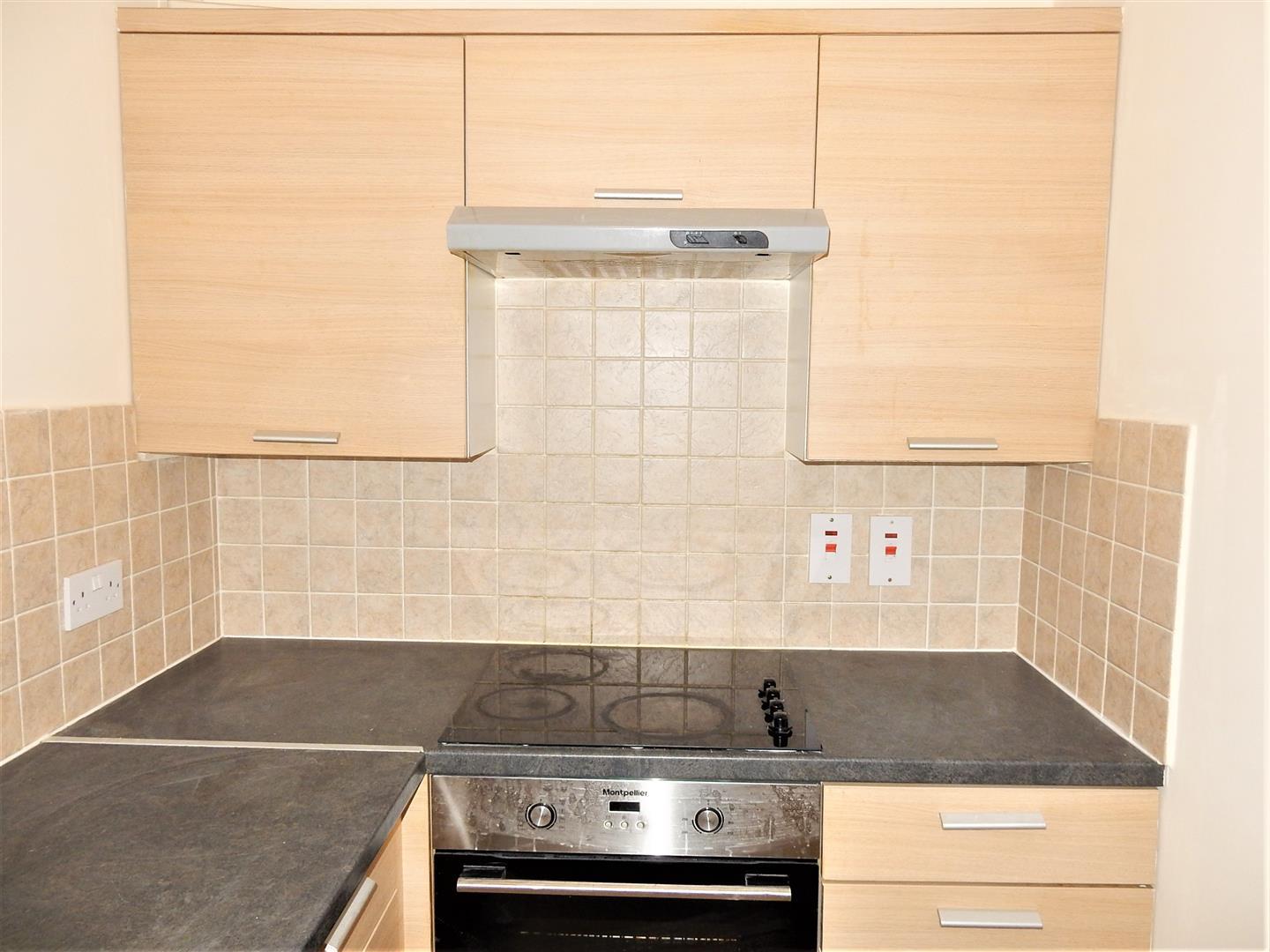 Property Image 1819f17f-16ca-4d02-838a-214b4930d1d9