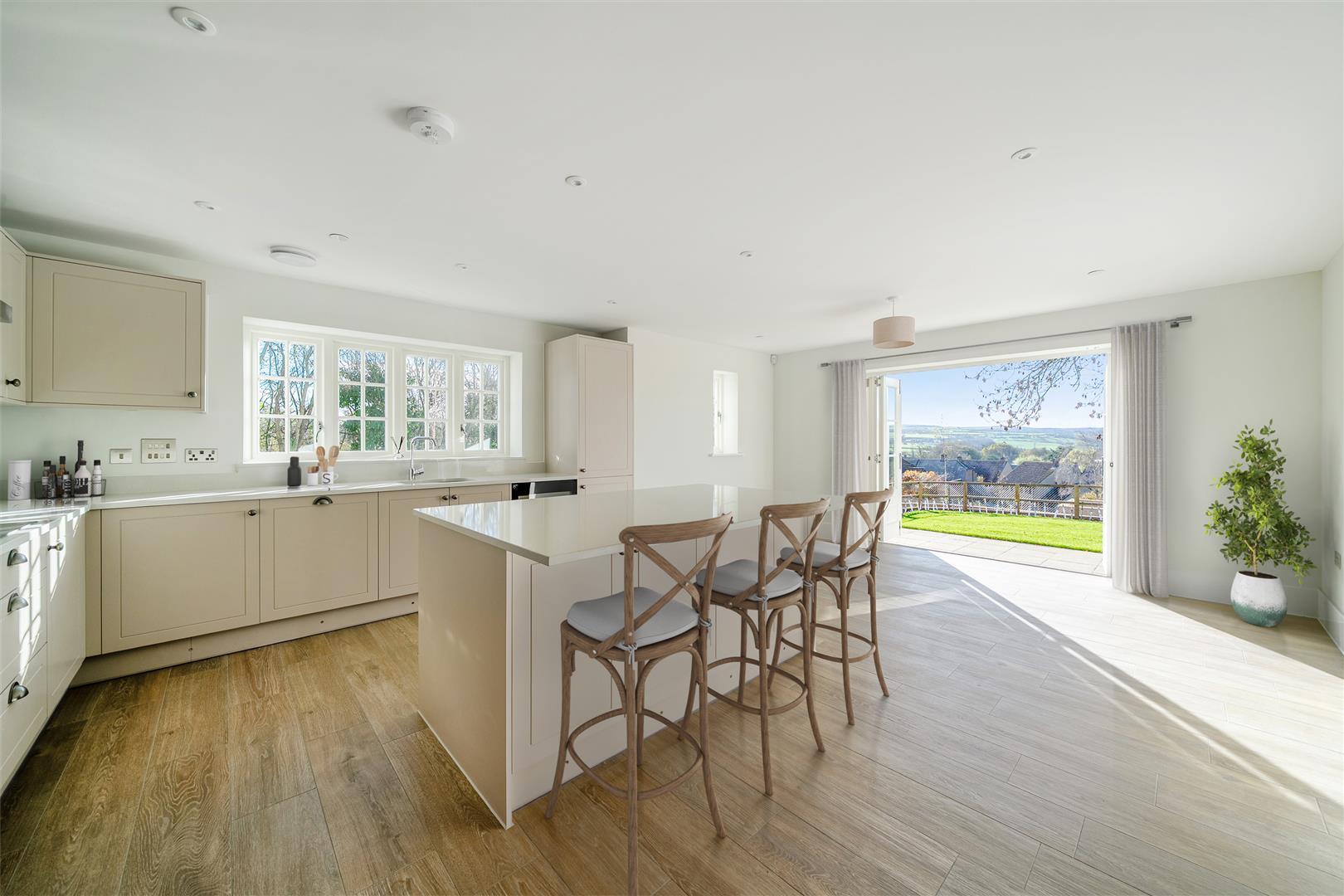 Property Image 181ba0e9-24e8-4eba-a32f-ea6d24b844f1