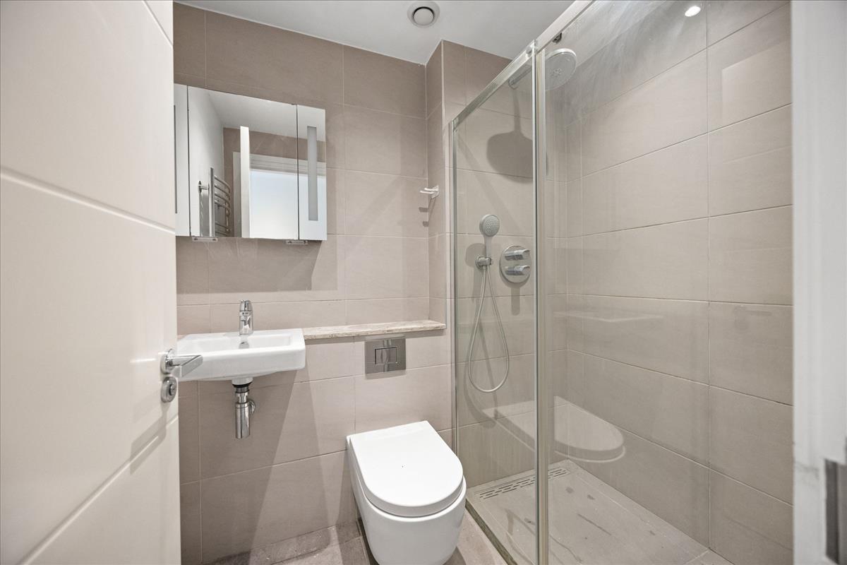 Property Image 181ba754-5440-4e0b-b4e2-9d3ee53cfd9e