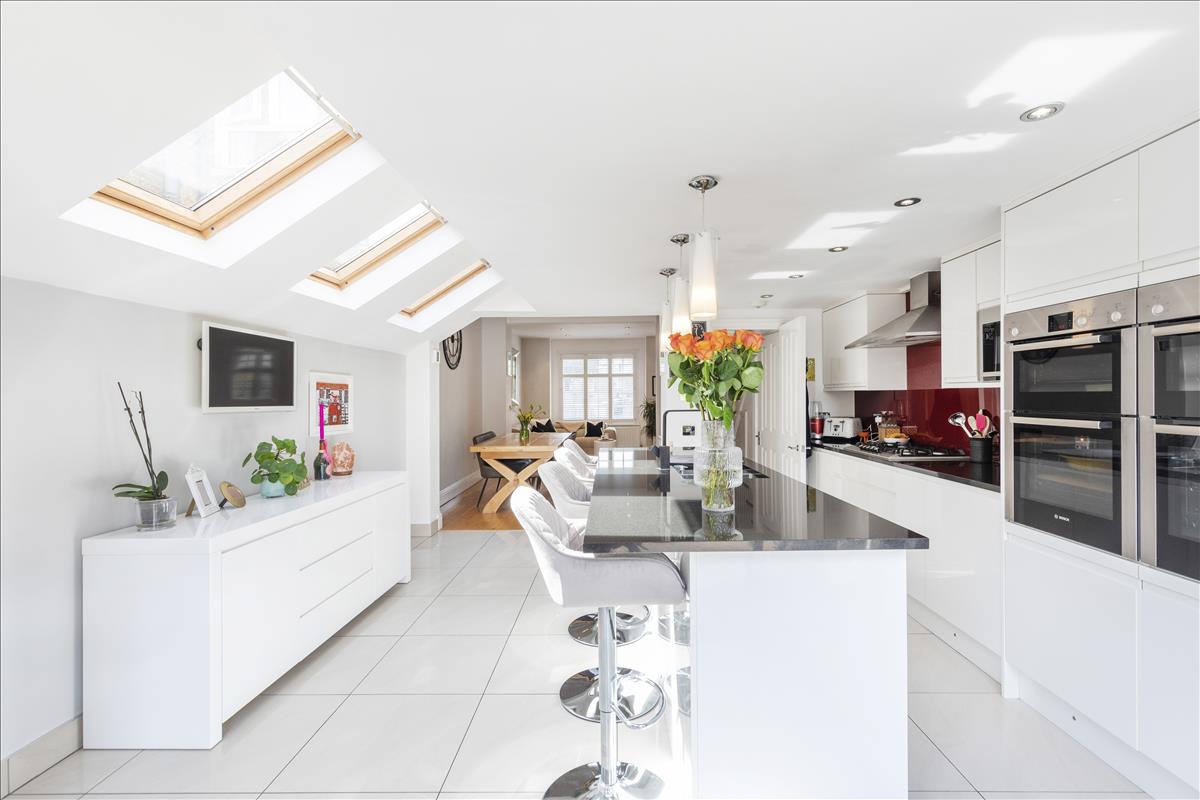 Property Image 181c11f2-324b-4f2e-8000-7754460b17ef