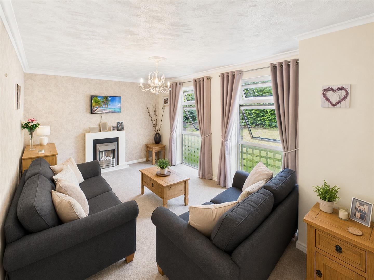 Property Image 181c6347-d08b-4f8b-90ff-c2e3f326904c