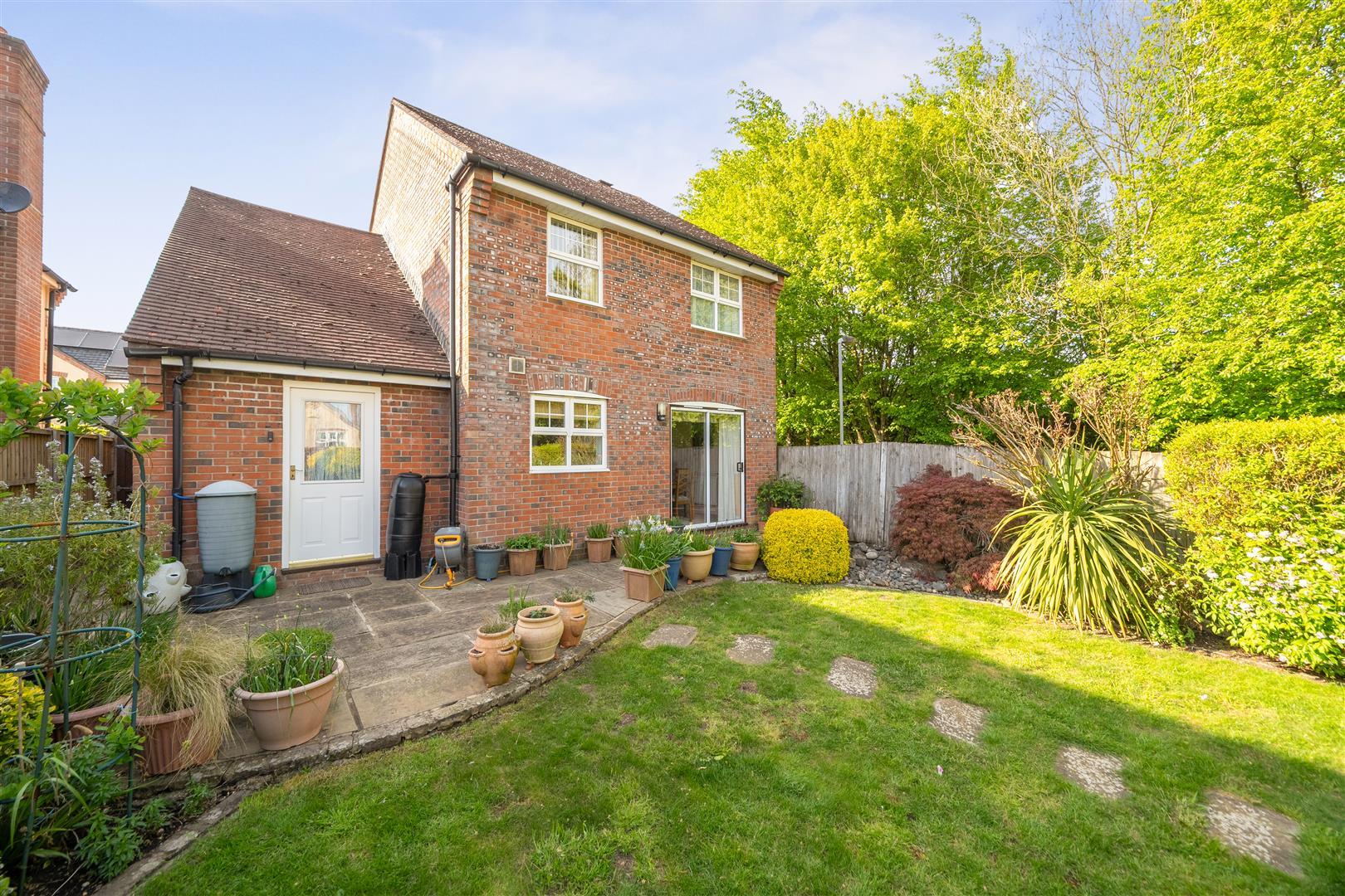 Property Image 181da2f6-8d3e-4e2f-8cdd-70c72c59e71a