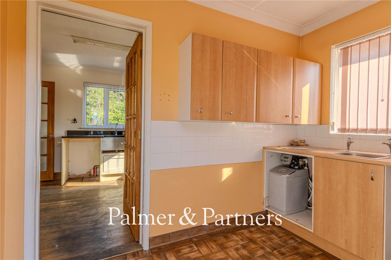 Property Image 181daea9-b1f0-448f-9365-bc536b40dbd2