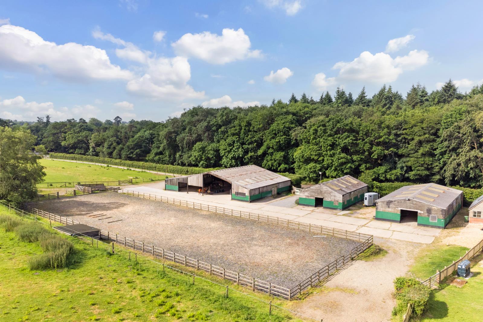 Property Image 181db15b-59b1-462e-8b29-7666e25eeee9