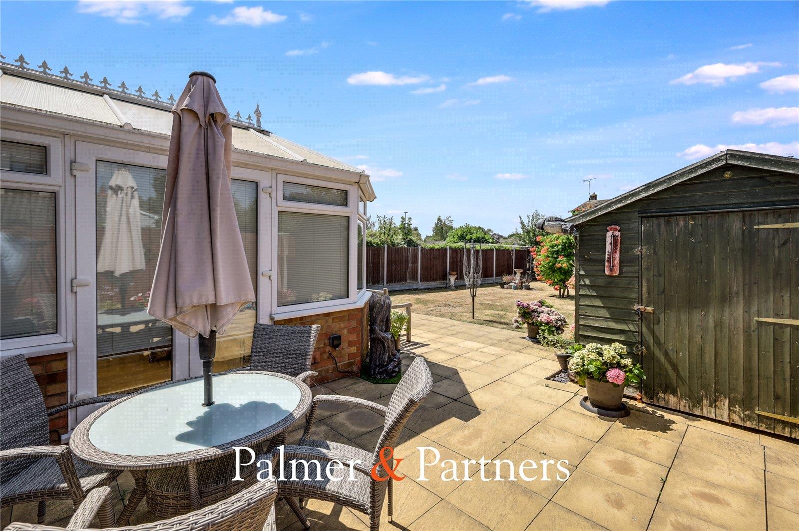 Property Image 181de7bd-c67b-4bfb-b2ca-ea1a4e4e895d