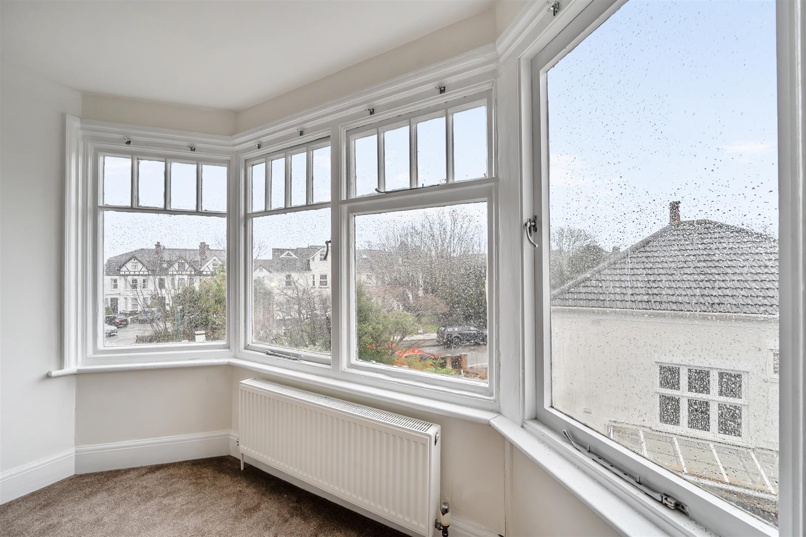 Property Image 181e045d-6542-40f5-b527-5e723e3ed6d3