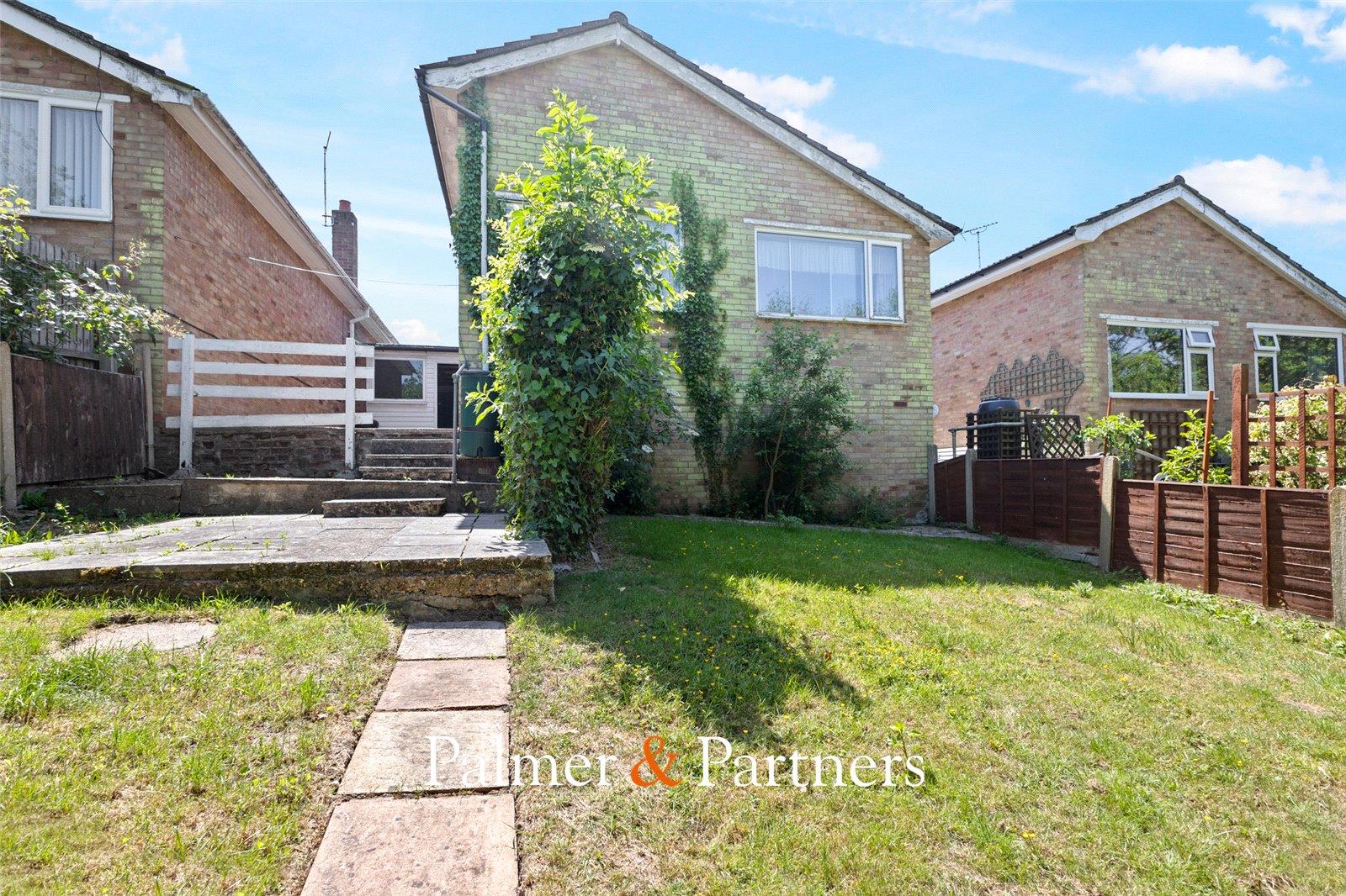 Property Image 181e551e-68ea-44a1-b69c-da9622328434