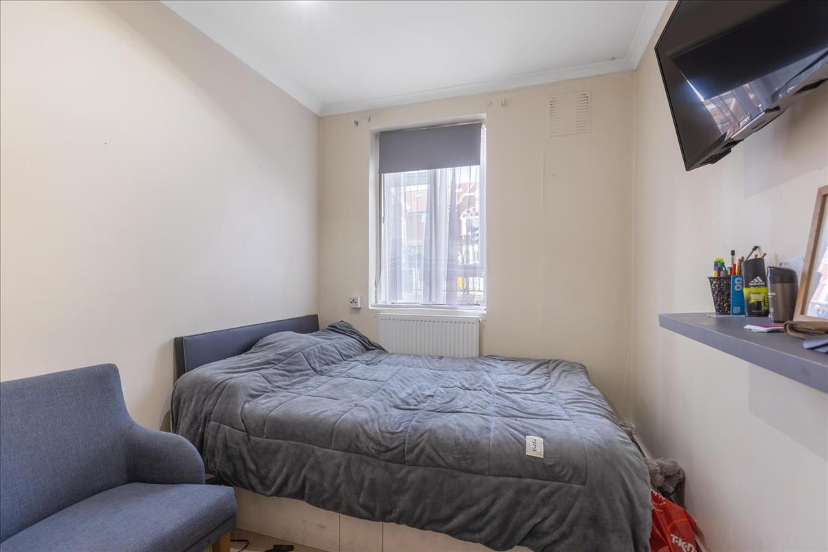 Property Image 181ea324-129e-4ef8-b951-dde9794653e0
