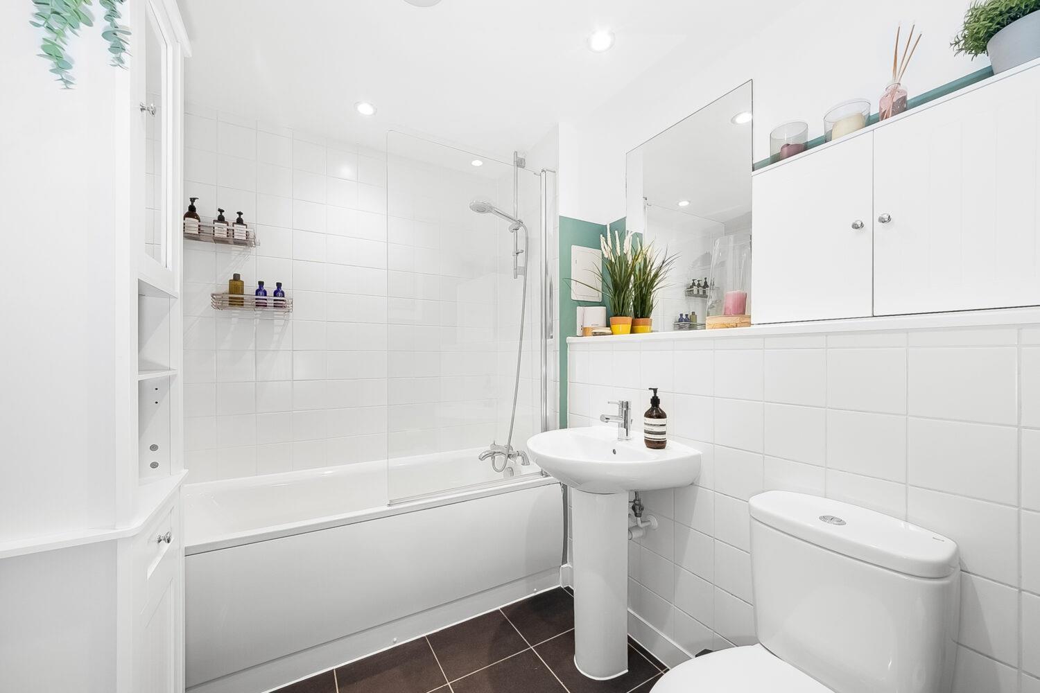 Property Image 181eb4f5-0952-4198-a666-a454f23e1419