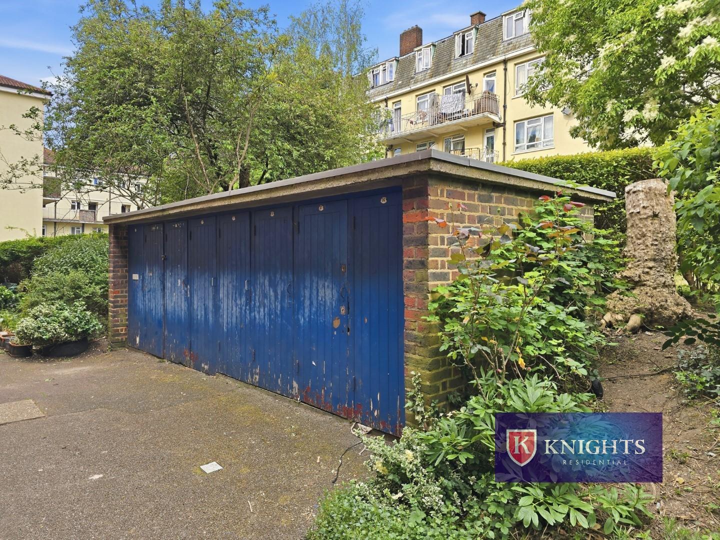 Property Image 181ef586-63d6-4db1-b866-fb9a23fdeb0d
