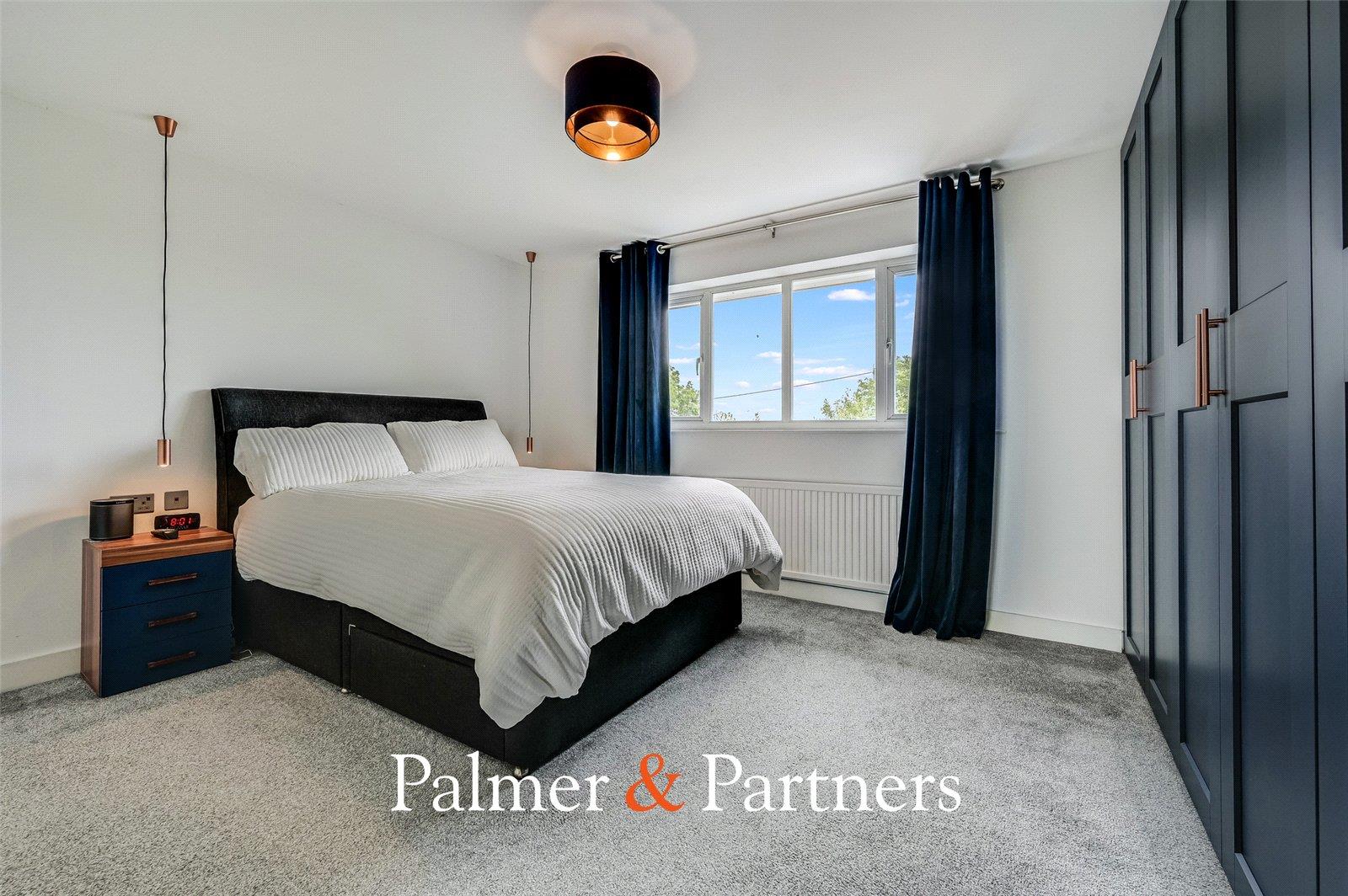 Property Image 181fb5da-469d-40a0-8af7-021a054e85f0