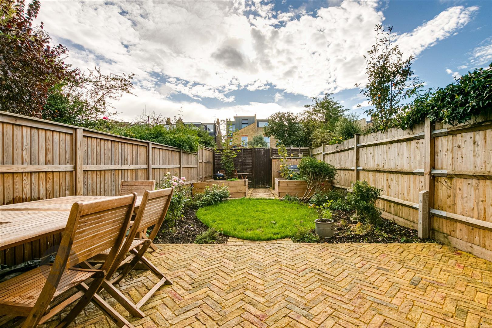 Property Image 18200c0f-7807-45d3-a03a-5c5a33189461