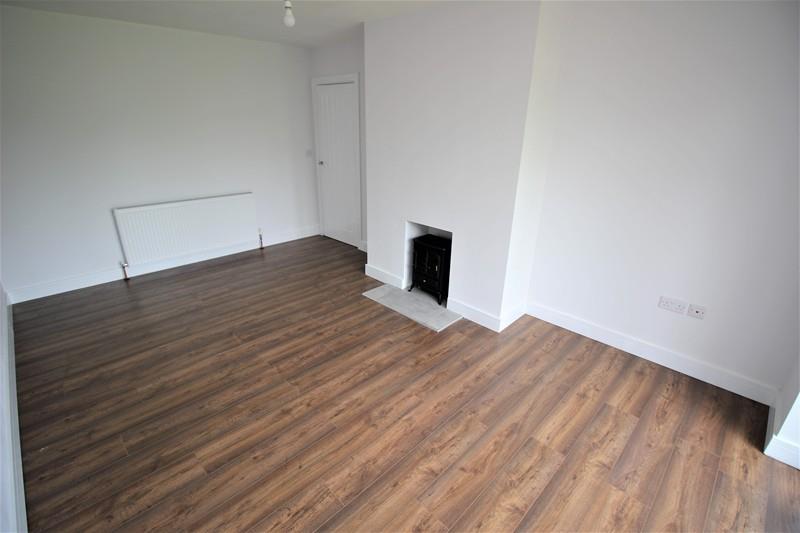 Property Image 1820371d-8cd5-4fff-8bd4-9c46ad72a88f