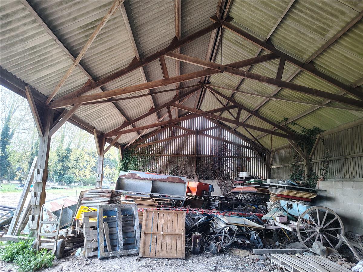Property Image 18203a09-f072-430f-8ba1-8dbe9c4044b2