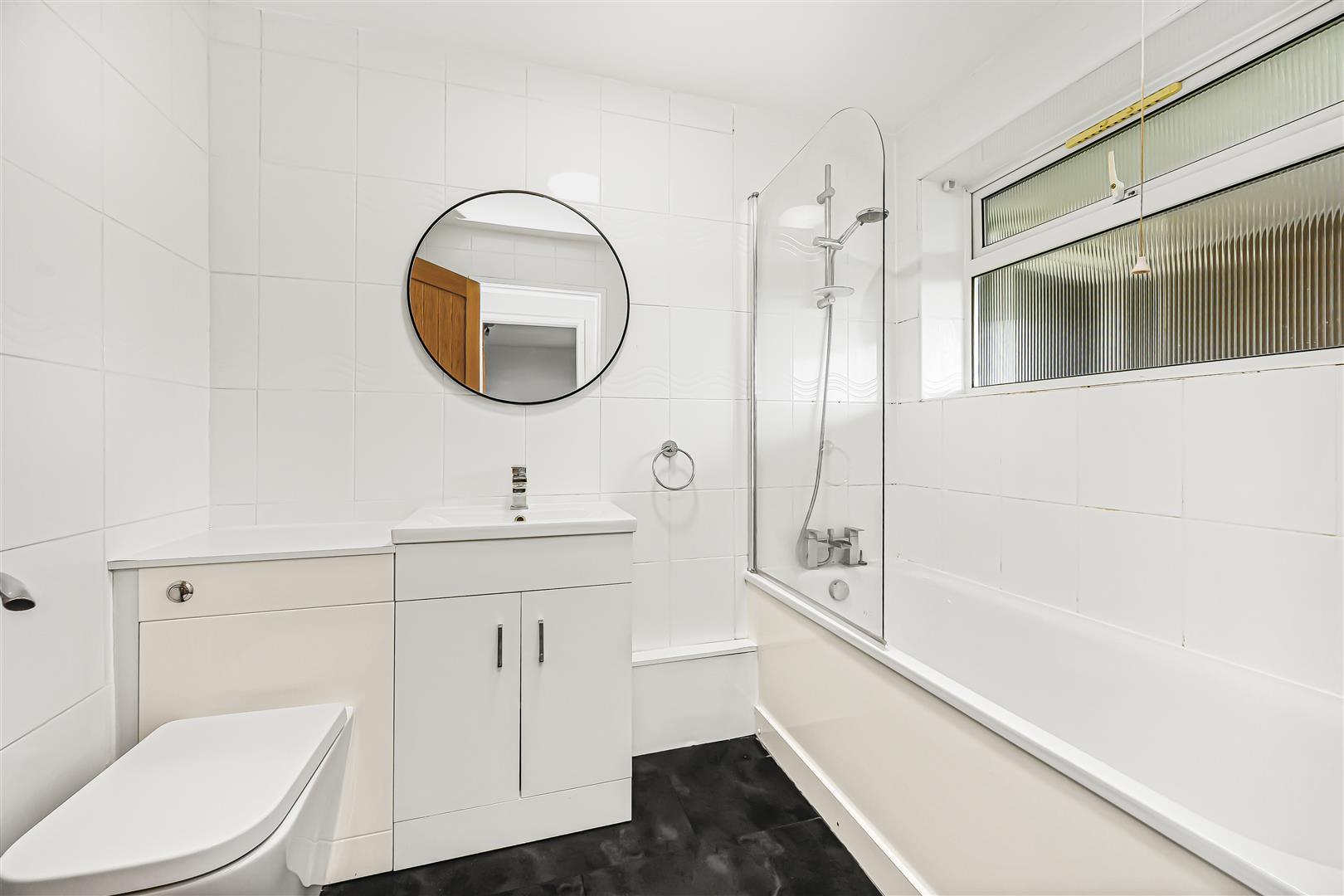 Property Image 18207a04-993b-4ba8-ae8f-f5423520015b