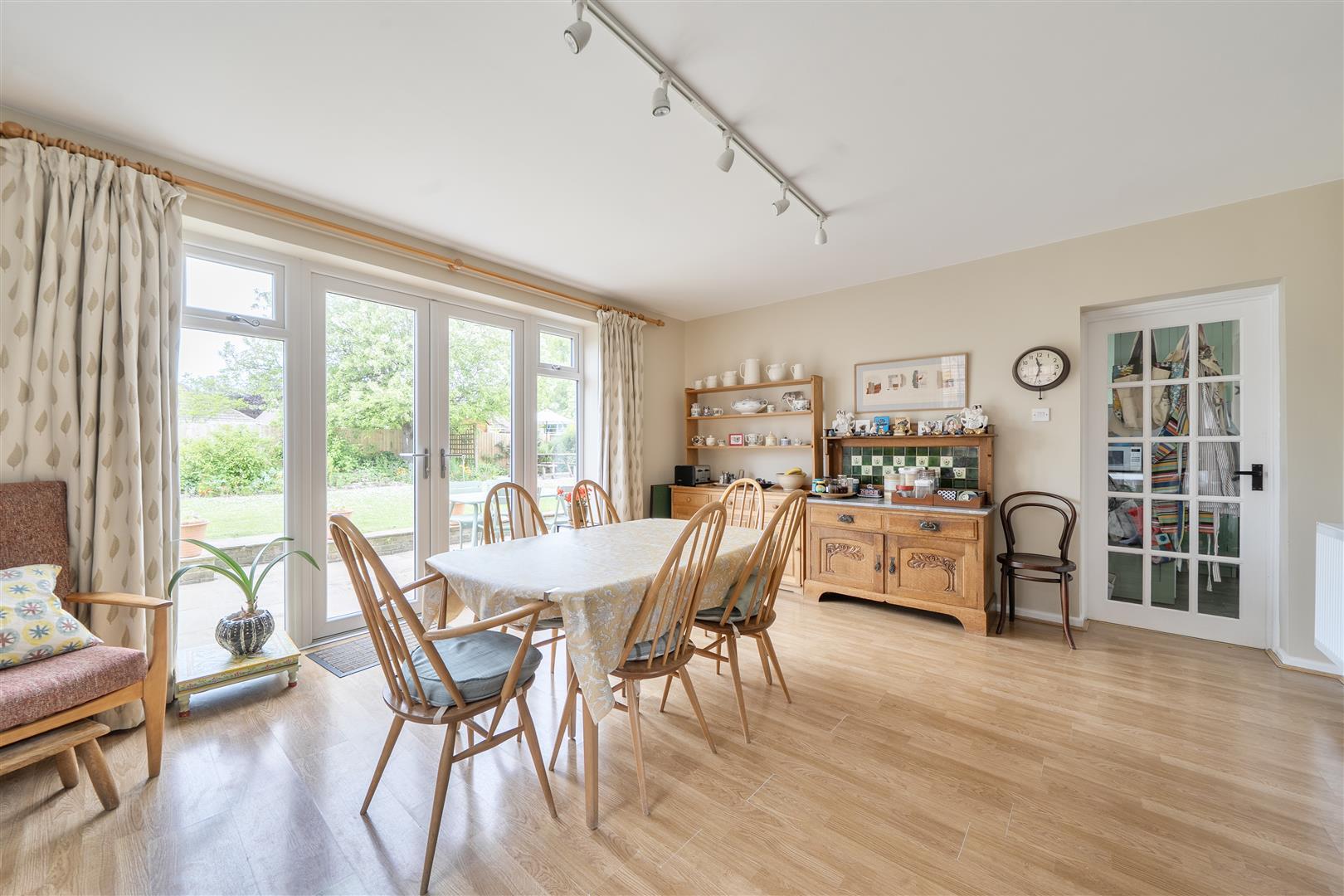 Property Image 182084bf-6acb-48c9-9fdf-ccdf9599e75e