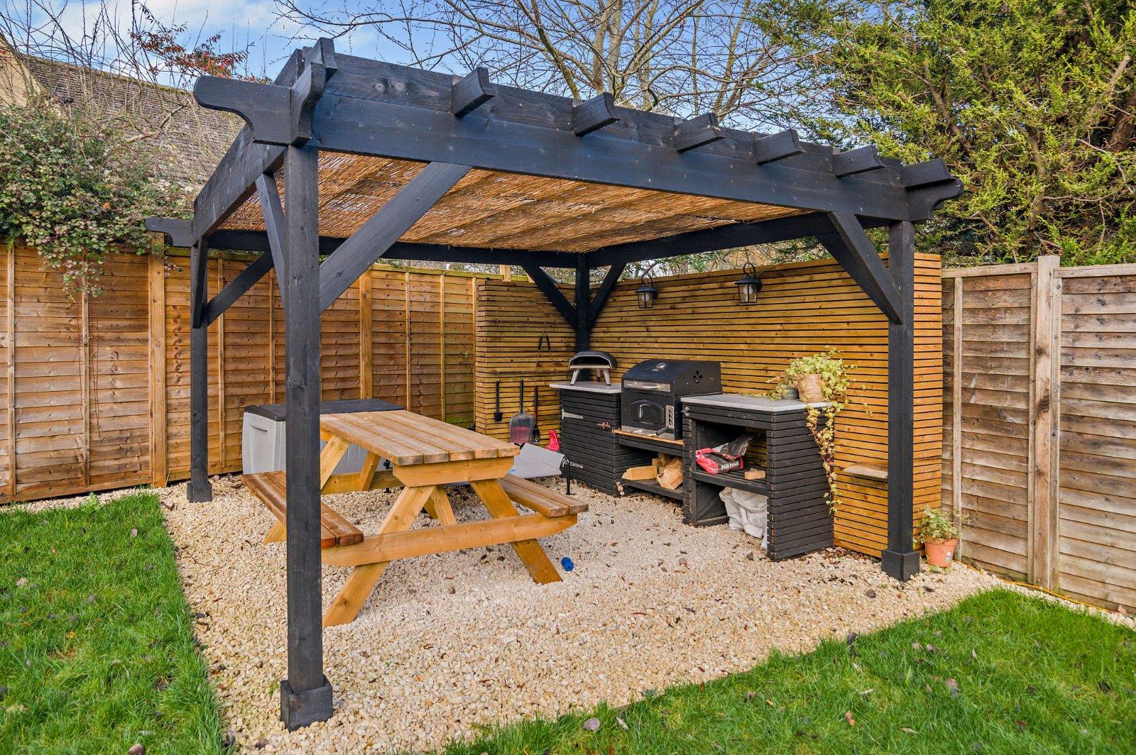 Property Image 18209fa4-e46a-4276-b8b3-0ed7ff4bfa7f