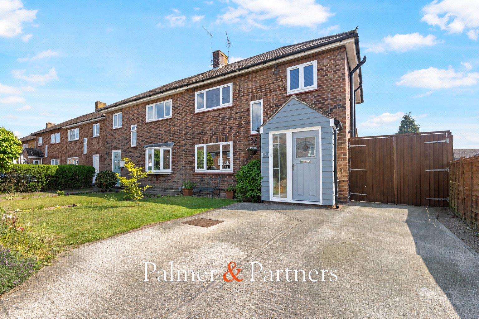 Property Image 1820a348-95ef-4a57-b512-8bfba00be158