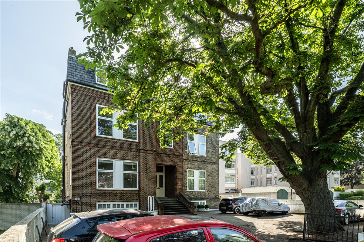 Property Image 1820f7f1-352a-476d-aafd-9041915c0ef2