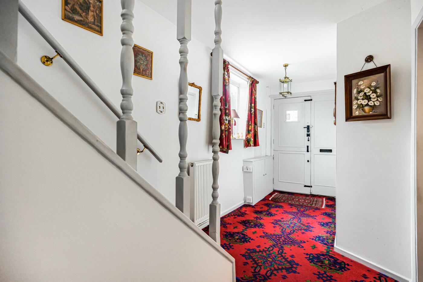 Property Image 1821463c-d350-4d93-9e10-b06519495c92
