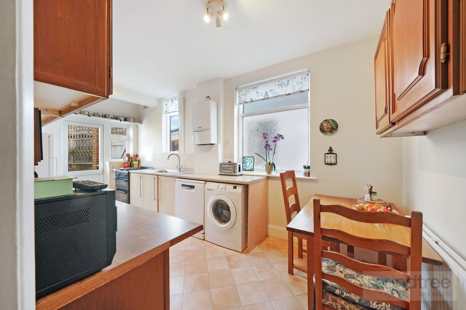 Property Image 182152b5-c6e6-4473-a7aa-bcf0f320a7fd