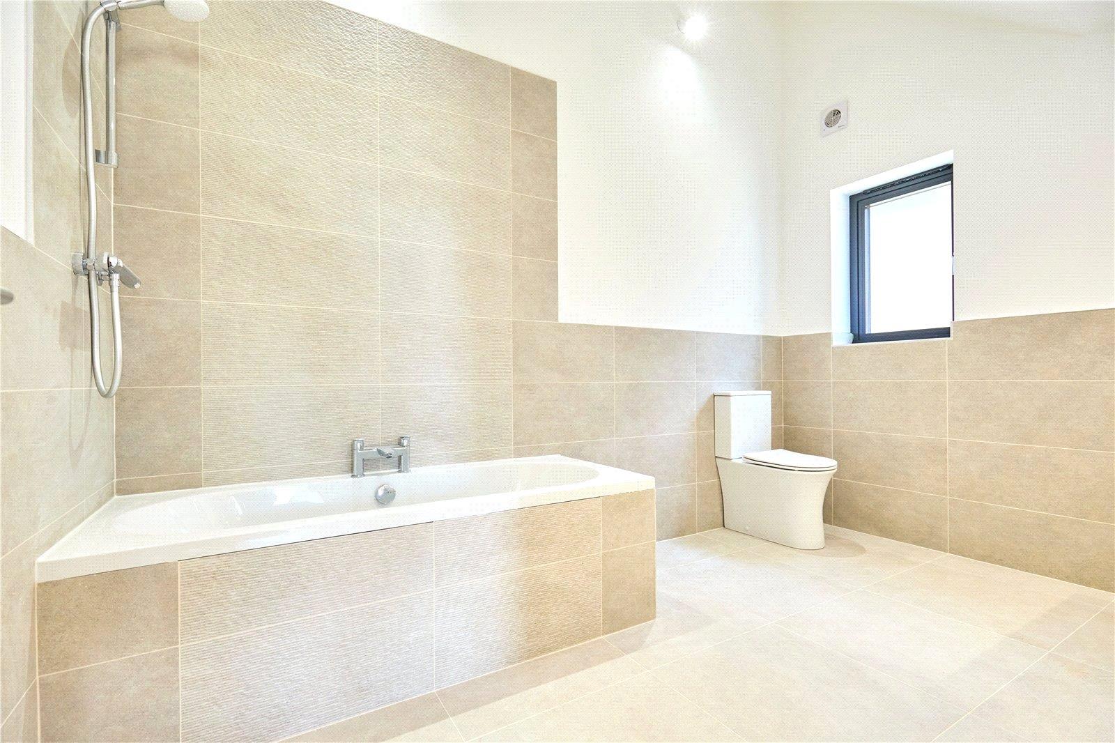 Property Image 18215f8b-4447-4a21-b9a9-8d00c7b5db0a