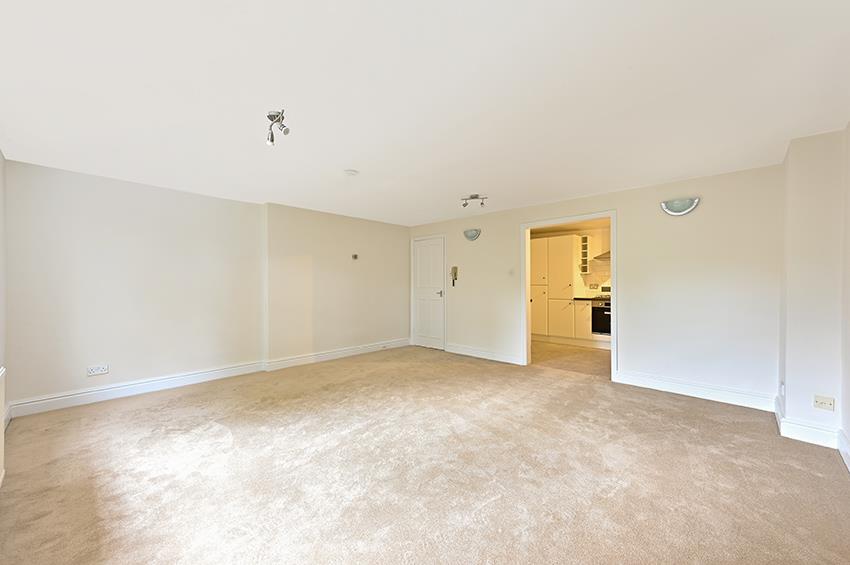 Property Image 1821a779-ad75-4d36-b190-a4383b5817b5