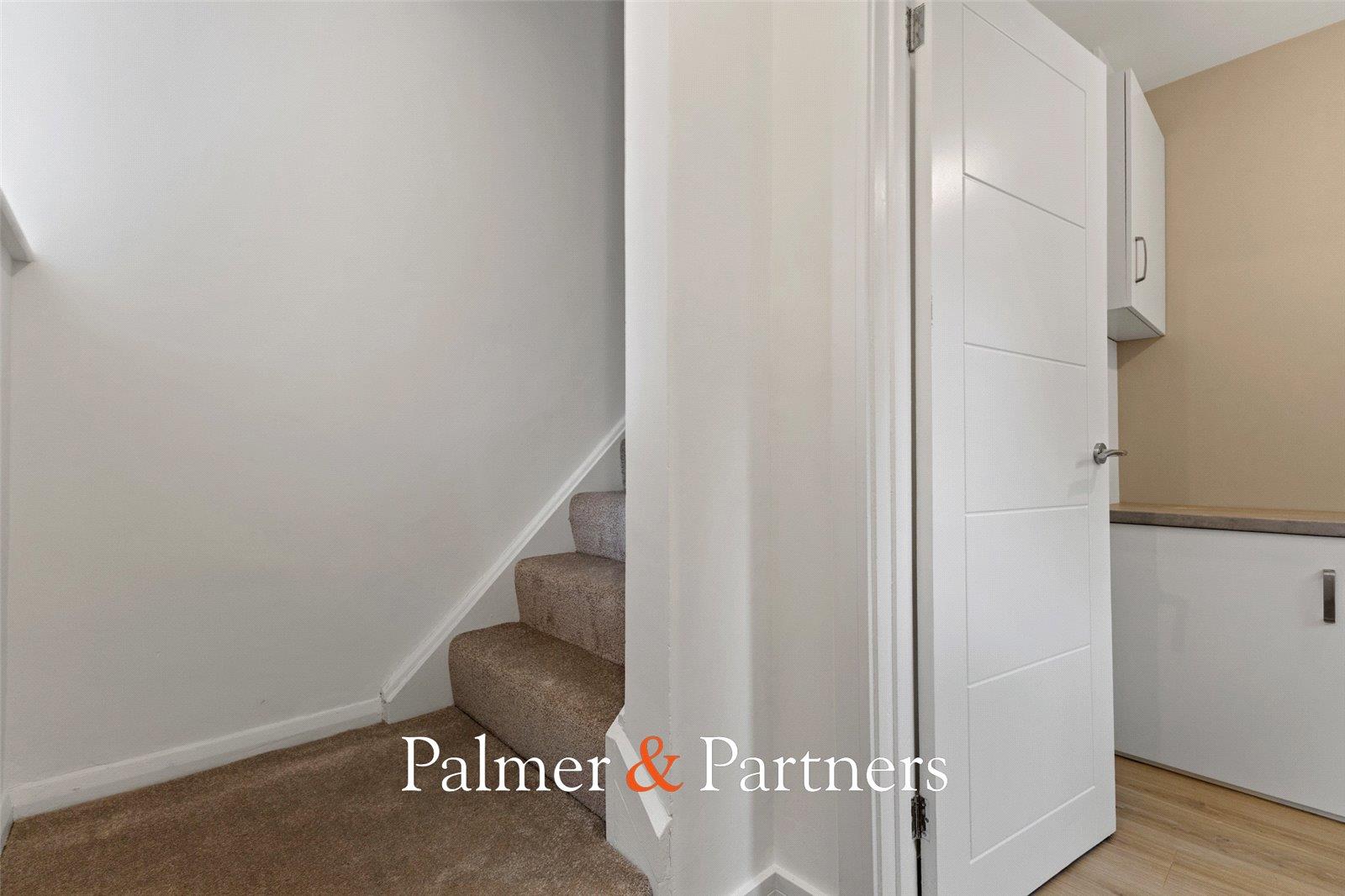 Property Image 18221bb7-fdae-4309-a149-0517c9731fae